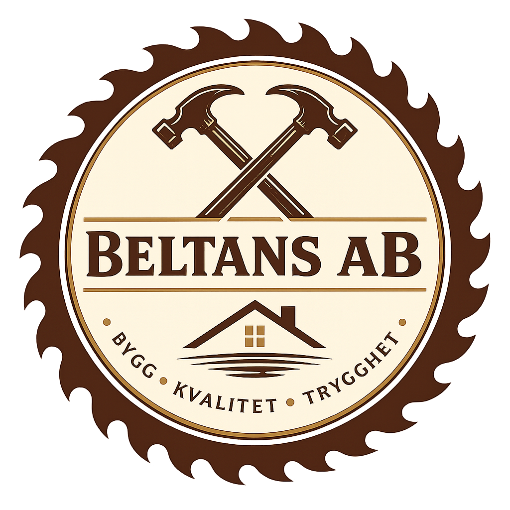 Beltans AB